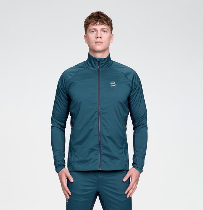 Produktbild Daehlie M Jacket Run 365 2.0 (L)