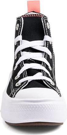 Produktbild Converse 3670113 (33)
