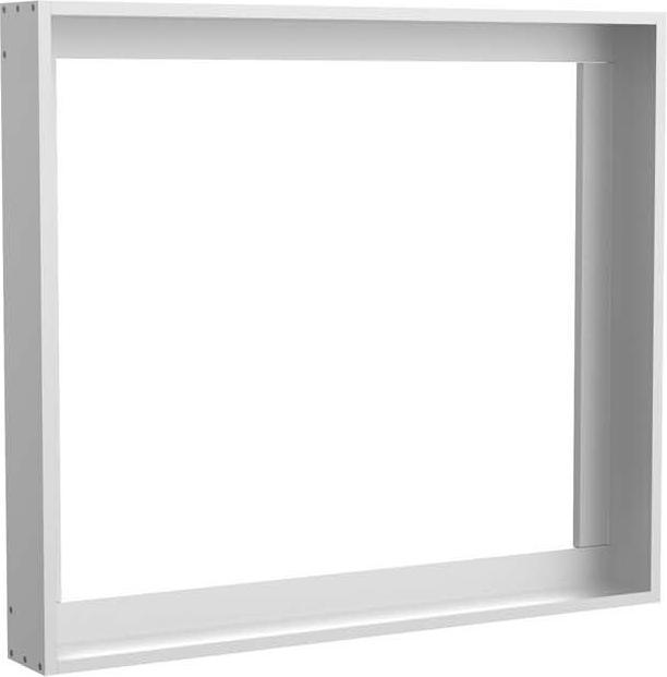 Schneider mounting frame Universal E726 for ADVANCED Line Ultimate, 90cm, 93x76,1x10,5, cm 185.290.0