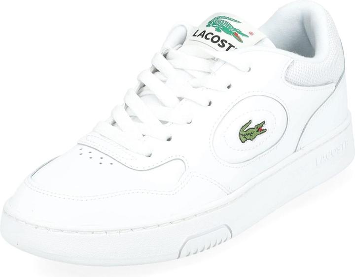 Lacoste LINESET 223 1 SFA