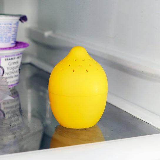 Actual product image Kikkerland Lemon And Lime