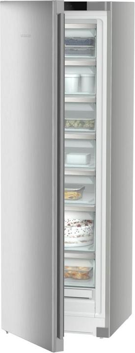 Actual product image Liebherr SFNsfd 5227 Plus NoFrost (Stand-alone, 320 l)