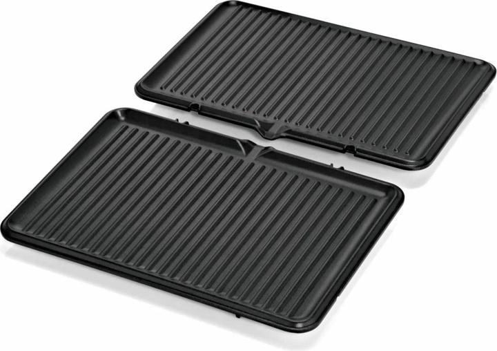 Produktbild WMF Lono Kontaktgrill 2in1