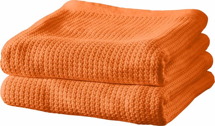 Immagine prodotto Erwin Müller Coperta estiva 2-Pack (150x200 cm)