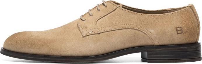 Produktbild Bianco BIABYRON Derby-Schuhe (44)