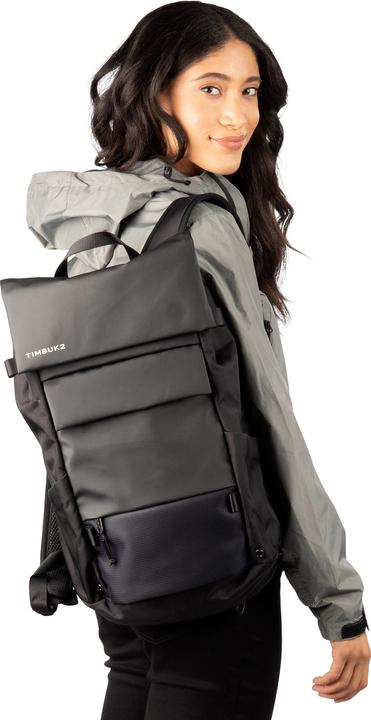 Immagine prodotto Timbuk2 Pacchetto Robin (20 l)