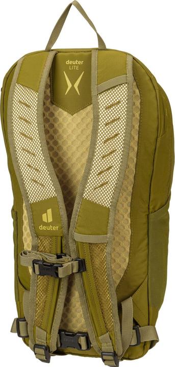 Image du produit Deuter Speed Lite 13 (13 l)