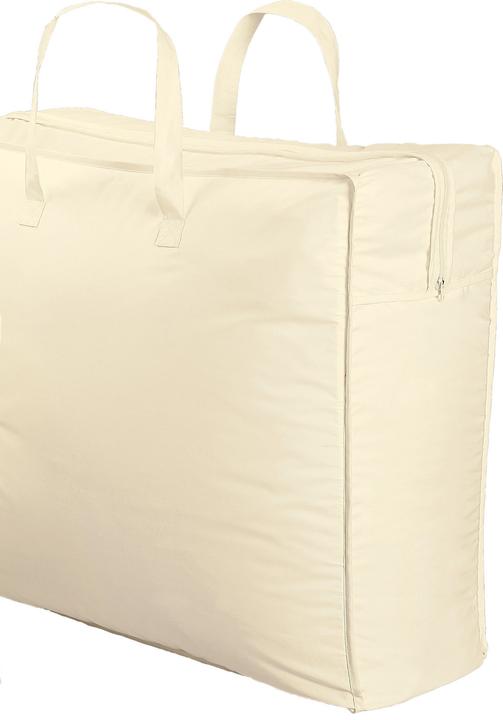 Image du produit Erwin Müller Sac de rangement et de voyage (65 x 60 cm)