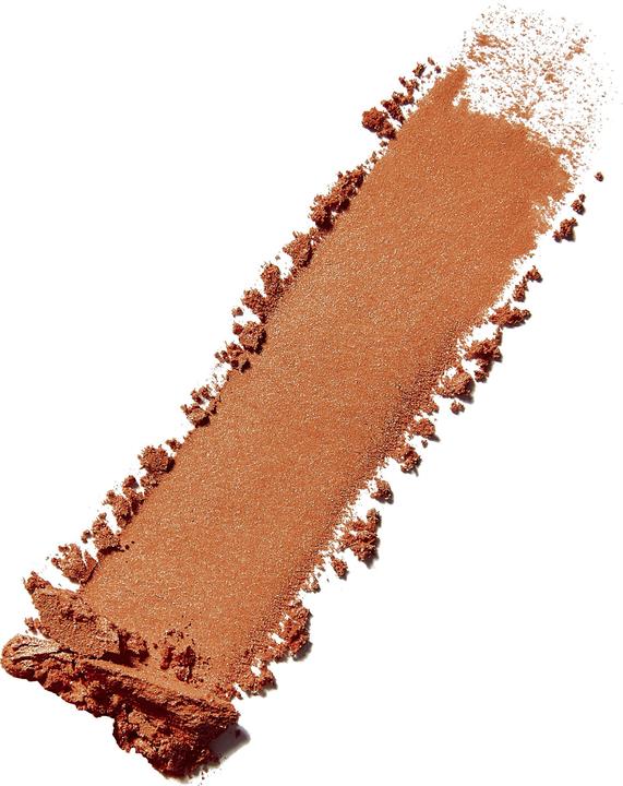 Actual product image L'Oréal Paris Paradise (3 Back to Bronze, Bronzer, 9 g)