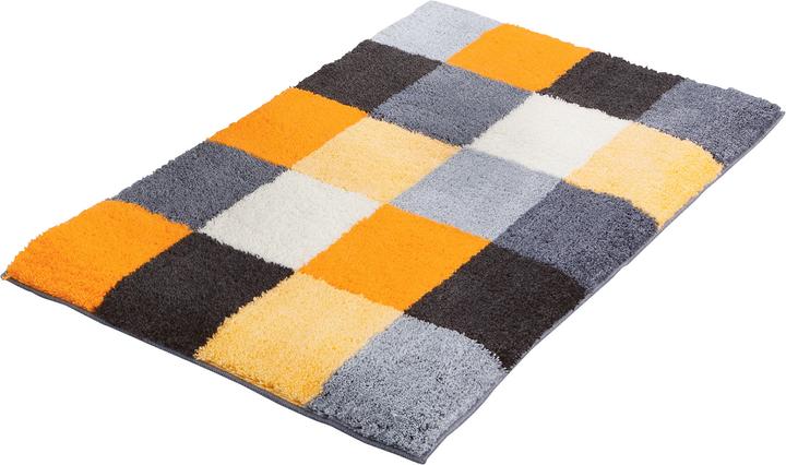 Actual product image Erwin Müller Bath Mat (90 x 90 cm)