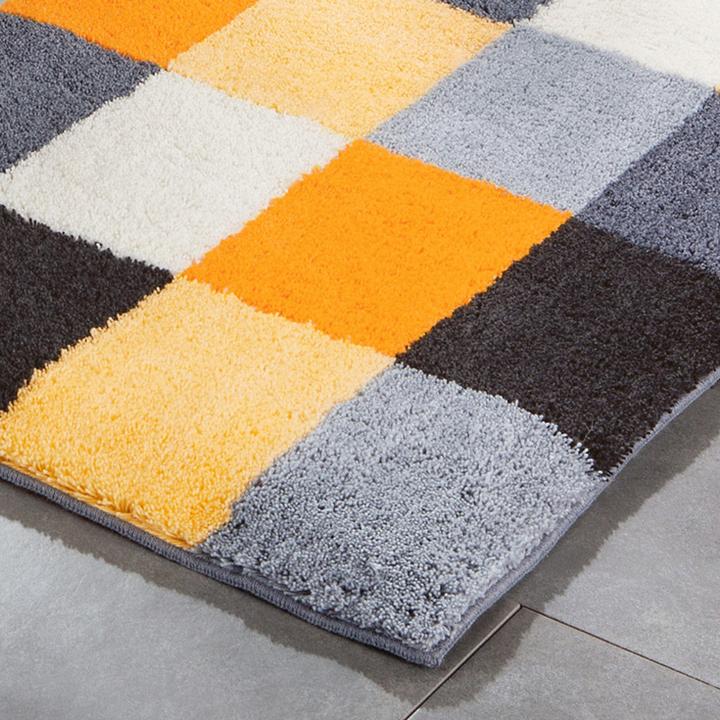Actual product image Erwin Müller Bath Mat (90 x 90 cm)