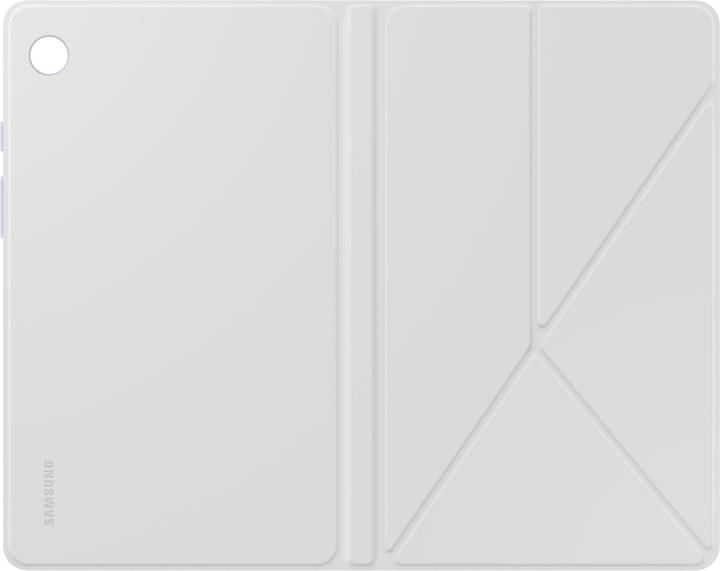 Immagine prodotto Samsung Book Cover (Galaxy Tab A9)