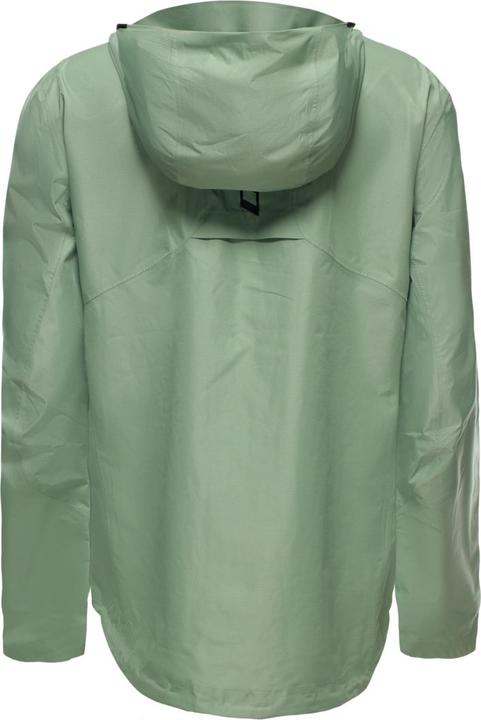 Image du produit Dainese Veste Dnse 23 Hgc Shell Lt Hedge-Green (S)