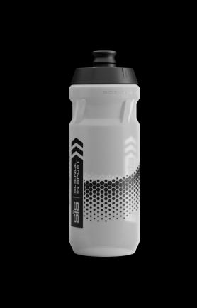 Actual product image SIS Drinking bottle (0.80 l)