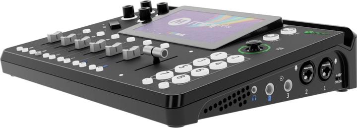 Immagine prodotto RGBlink Mini Mx (Mixer da studio e live)