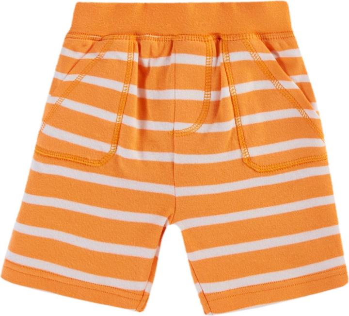 Produktbild Frugi Kleinkinder Shorts Ellis (86, 92)
