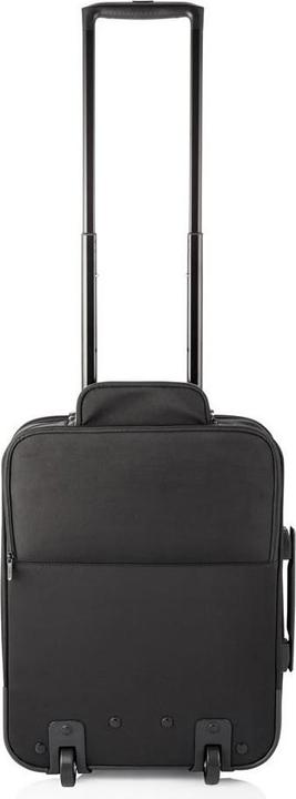 Produktbild XD Design Flex Foldable Trolley (30 l, Handgepäck (bis 50l))