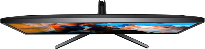 Immagine prodotto Samsung U32j590 (3840 x 2160 pixel, 32")