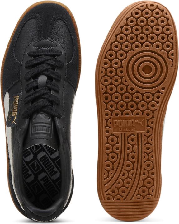Produktbild Puma Palermo Lth (39)