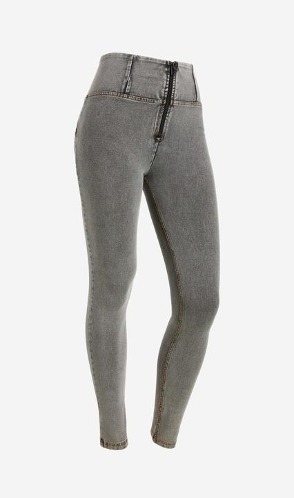 Immagine prodotto Freddy Pantaloni modellanti WR.UP® WRUP1HC002ORG (M)