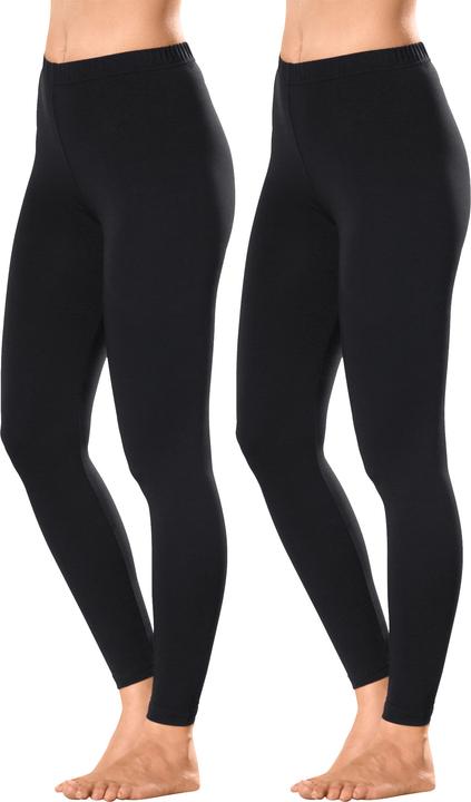 Actual product image Erwin Müller Leggings (40, 42)