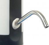 Image du produit Kinvara distributeur d'eau électrique