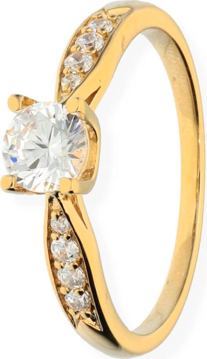 Produktbild Carat Solitaire (52)