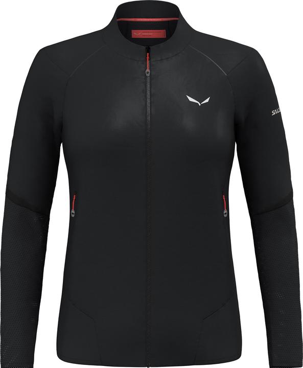 Salewa Pedroc Pro Ptc Alpha Damen Jacket