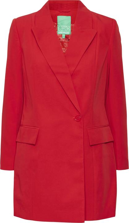 Vero Moda Abito (36)