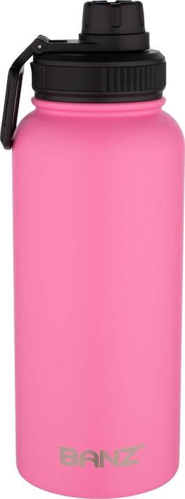 Produktbild Baby Banz Wasserflasche (0.95 l)