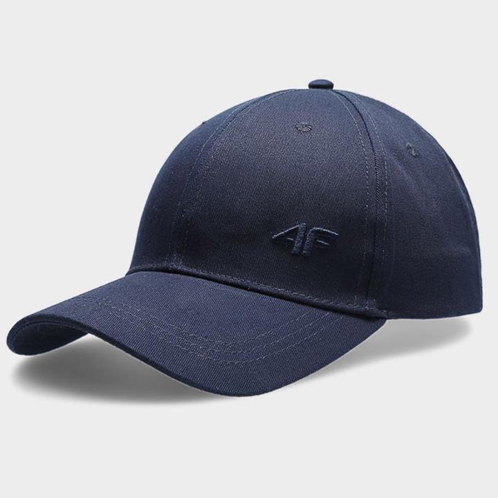 Produktbild 4F Kappe (M)