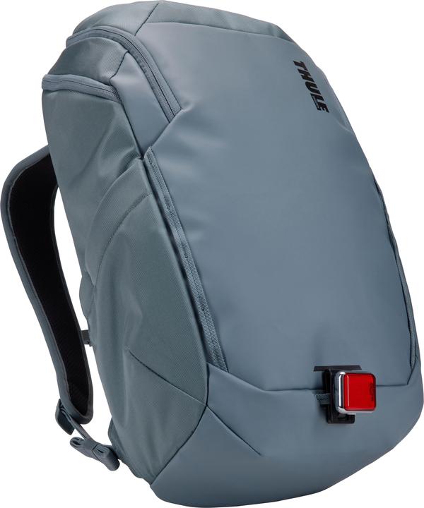 Immagine prodotto Thule Chasm 26 (26 l)