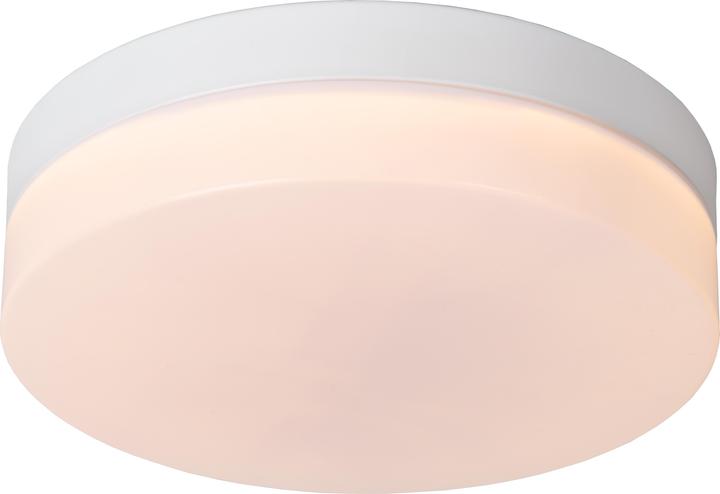 Image du produit Lucide Biskit (600 lm)