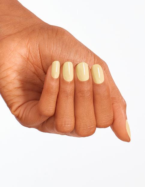 Immagine prodotto OPI Smalto classico collezione Hollywood (Ape-Dietro le quinte, Smalto)