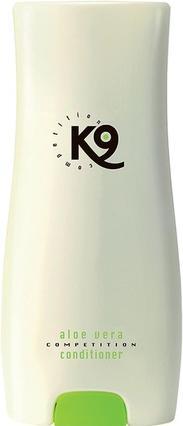 Actual product image K9 - Conditoner Aloe Vera 2.7L - (718.0554) (Dog, 2700 ml)