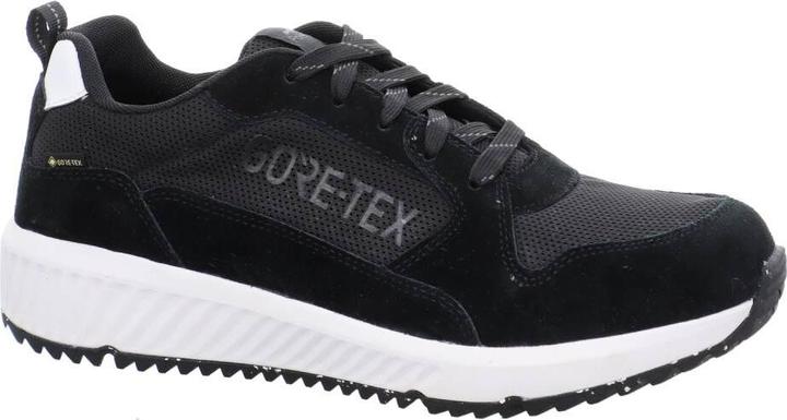 Actual product image Polecat Arena Stockholm Gtx (46)