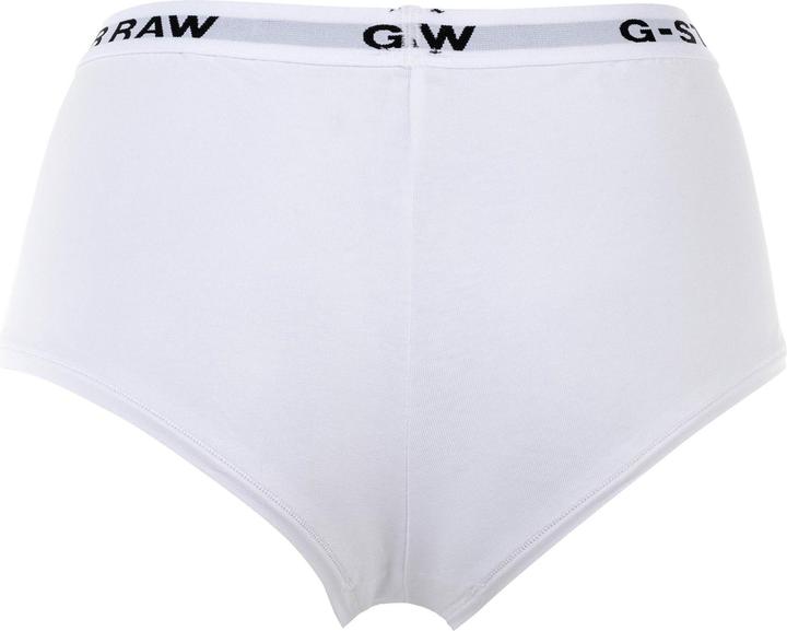 Actual product image G-Star 6pack Hipster (L, pack of 6)