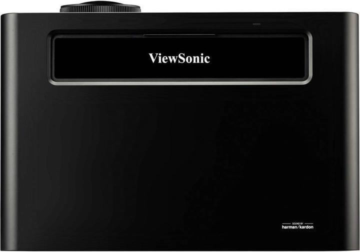 Immagine prodotto Viewsonic X2-4K (UHD, 2900 lm, 0.68 - 0.83:1)