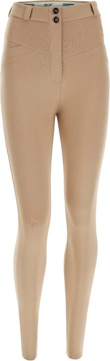 Freddy WR.UP® Shaping Pants WRUP2SHF318