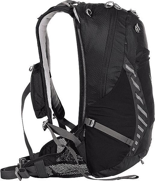 Produktbild Osprey Escapist 18 Backpack M/L (18 l)