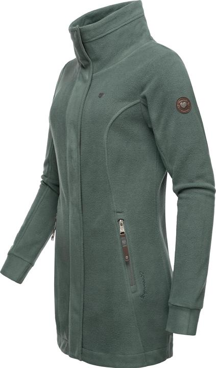 Immagine prodotto Ragwear Pile Letrice (S)