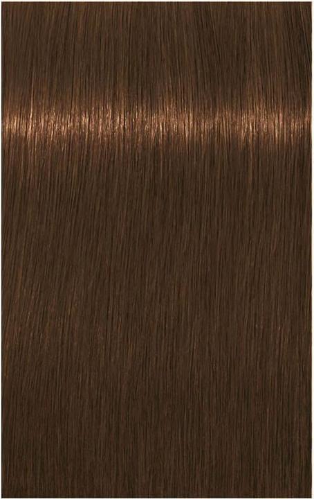 Produktbild Schwarzkopf Professional Igora Royal Absolutes 7-460 Mittelblond Beige Schoko Natur (Mittelblond, Beige, Schoko)