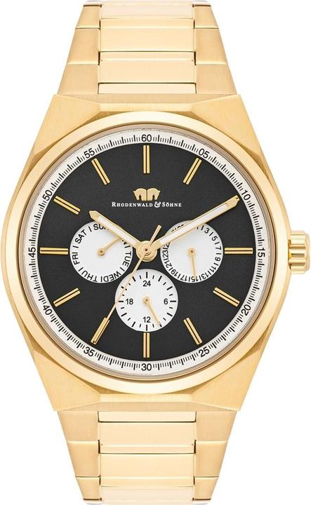 Image du produit Montre homme Cooledge - 37140 (42 mm)
