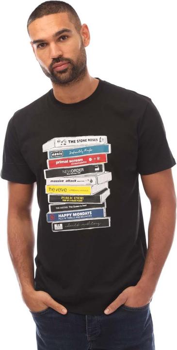 Weekend Offender TShirt