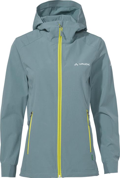 Actual product image Vaude Neyland (XXS)