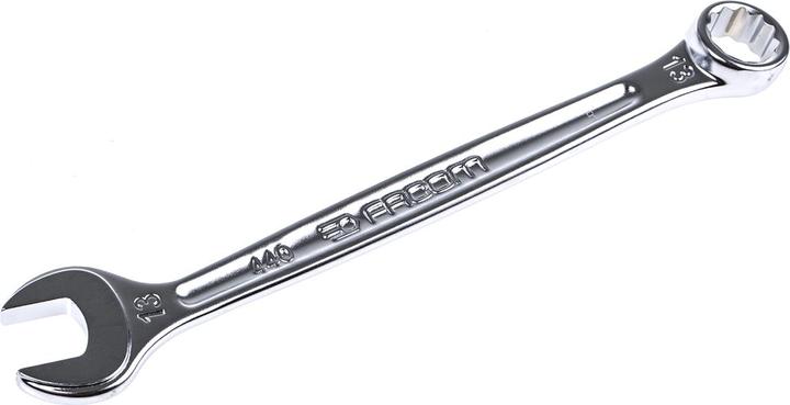 Facom Ringmaulschlüssel (13 mm)