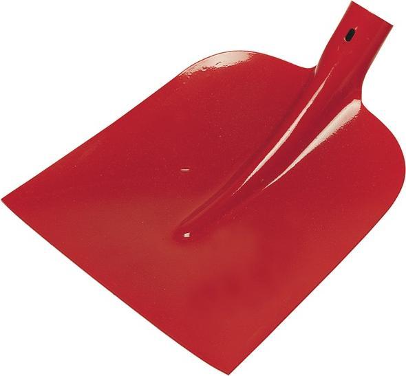 Actual product image Promat Holstein shovel