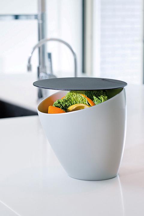 Image du produit Mepal Calypso (2.20 l)