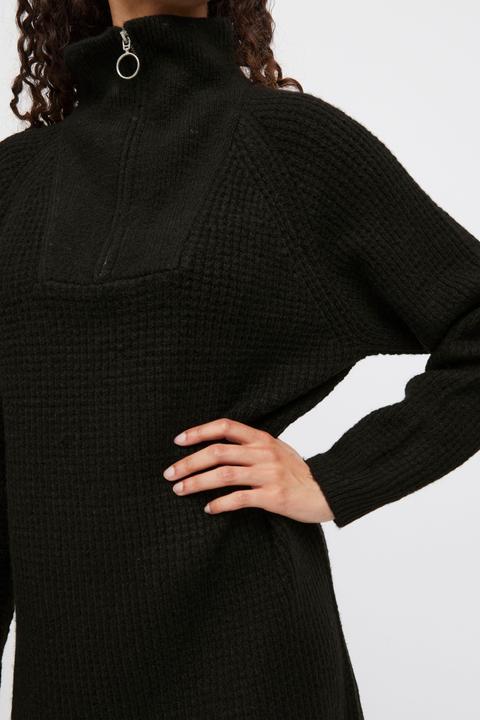 Actual product image B.young BYMISHA - 20812250 (XS)