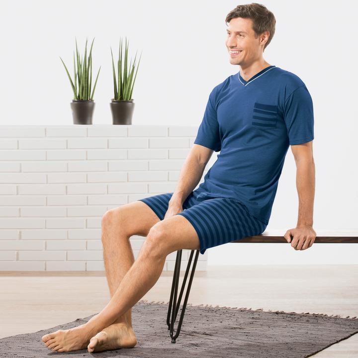 Actual product image Redbest Men's shorts (50)